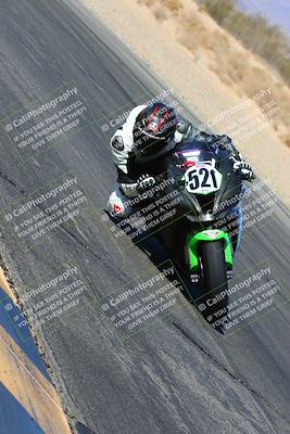 media/Feb-13-2022-SoCal Trackdays (Sun) [[c9210d39ca]]/Turn 7 Inside (1040am)/